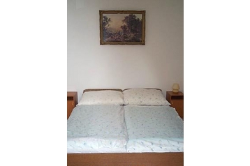 Ungheria Privát Hajdúszoboszló, Interno